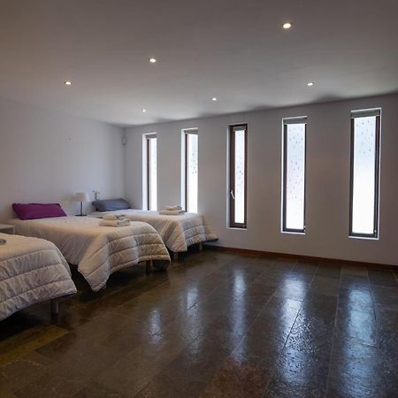 Villa Huerta 2, Paterna, Jacuzzi, Sauna Εξωτερικό φωτογραφία