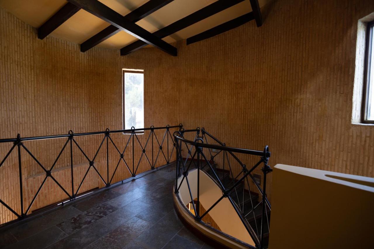 Villa Huerta 2, Paterna, Jacuzzi, Sauna Εξωτερικό φωτογραφία