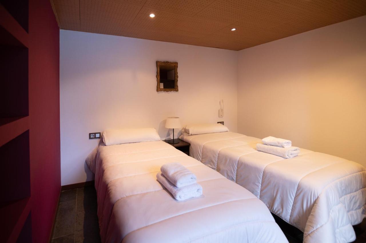 Villa Huerta 2, Paterna, Jacuzzi, Sauna Εξωτερικό φωτογραφία