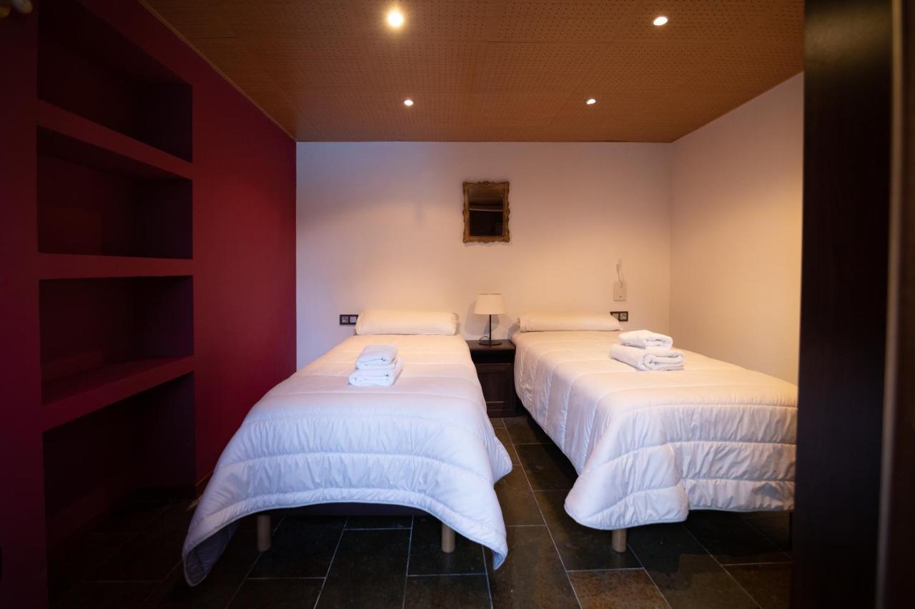 Villa Huerta 2, Paterna, Jacuzzi, Sauna Εξωτερικό φωτογραφία